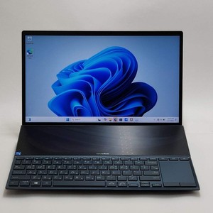 Asus Zenbook 13 Ux325ea | eBay