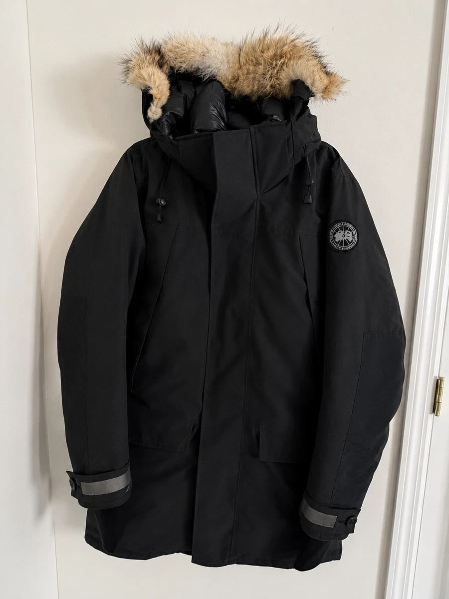 canadian jacket products for sale | eBay