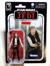 Star Wars - The Vintage Collection - Choose your own - New - Listing 2 of 2