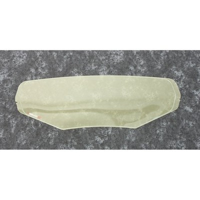 LS2 Clear Pinlock Anti-Fog Shield Insert for Explorer Helmets - 04-069