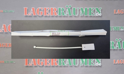 Original Ricoh AW10-0120  Fuser Thermistor  ( 20250082 )