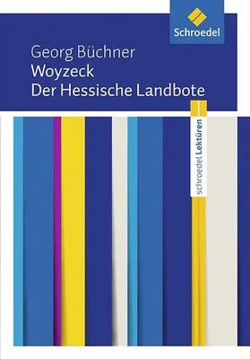 Schroedel Lektüren