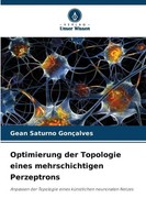 Gean Saturno GonçAlves | Optimierung Der Topologie Eines Mehrschichtigen...