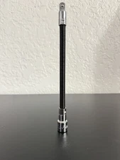Blue Point 3/8 Drive 8” Flexi Extension BLPEXTF388