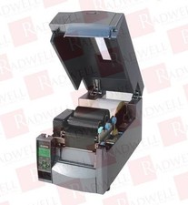 CITIZEN CL-S700IINNU / CLS700IINNU (USED)