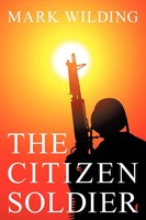 The Citizen Soldier | Mark Wilding | Taschenbuch | Kartoniert / Broschiert