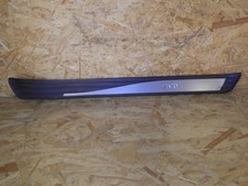318366 Schwellerleisten BMW 5er Touring (E61) 7034304