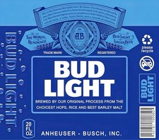 20oz Sublimation Tumbler Wrap Custom Ready To Press Heat Transfer