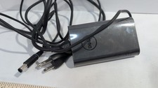 65W AC Adapter Charger Power Supply Cord For Dell Laptop Latitude 3340  3380