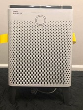 Coway Airmega 400 Smart HEPA Air Purifier - White