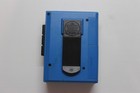 Bild 10 von 11