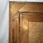 Bild 15 von 22
