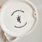 Foto 6 di 7