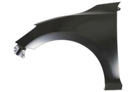 Blic 6504-04-3422311P KotflüGel Vorne Links FüR Mazda 2 DL DJ 11.14-