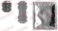 ZubehöRsatz Bremssattel Quick Brake 113-1329 FüR Celica Daihatsu Toyota MR2 2 3