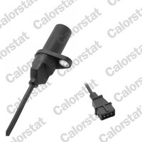 Calorstat by Vernet CS0349 Sensor, Nockenwellenposition FüR ,Fiat,Lancia