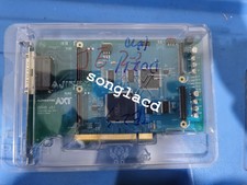 1PCS NEW BPHR V3.1 IN STOCK