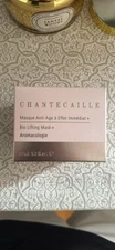 CHANTECAILLE Bio Lifting Mask + Aromacologie - 1.7 fl.oz/50ml