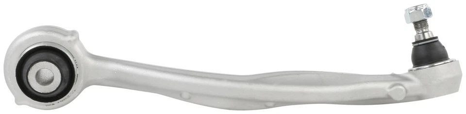 Para 2008-2011 Mercedes-Benz C300 RWD braço de controle e conjunto de junta esférica Delphi - Imagem 3 de 4