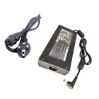 Netzadapter Netzteil Ladegerät für CalDigit TS3 Plus, TS4, TS3 Dockstation 