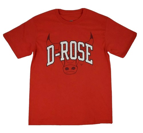 Vtg 90s Chicago Bulls Triple Threat Large T Shirt | eBay