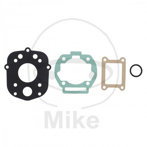 Kit De Joints Rodage ATHENA Pour Husqvarna 350 TE (1990-1995) - Série Complète Neuve