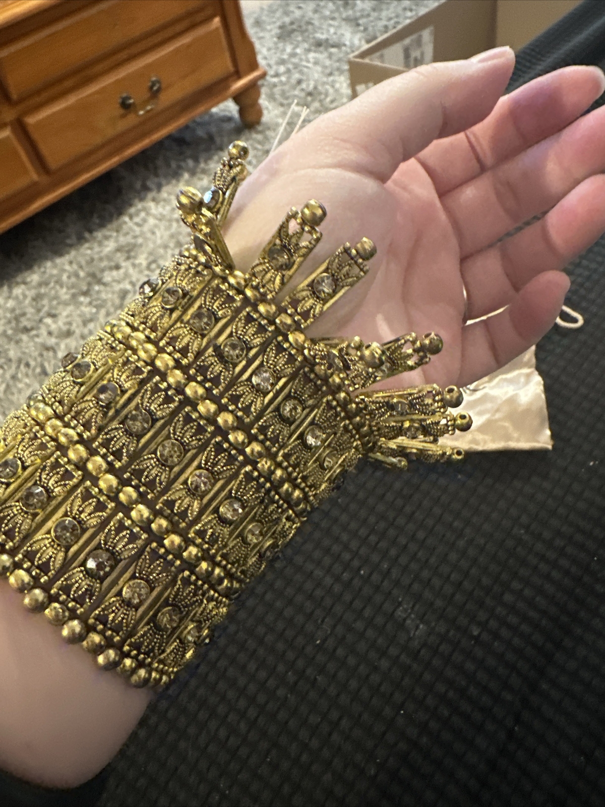 Cache Braclet - image 5