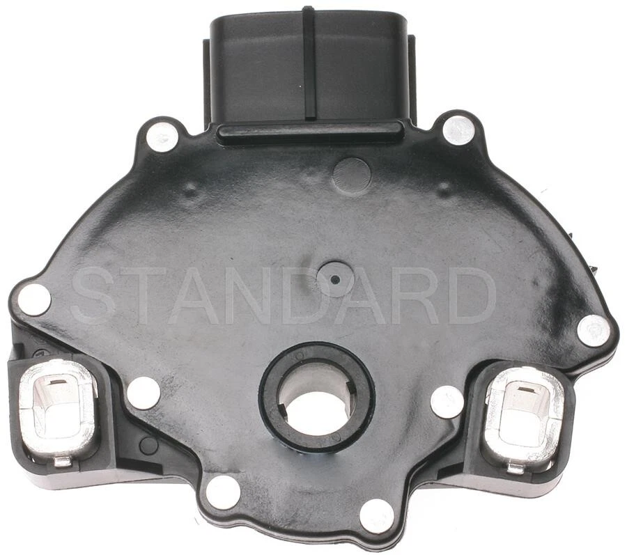 Interruptor de seguridad neutro SMP 1999 2000 2001 para Lincoln Continental 1998-2002 Foto 4 de 4
