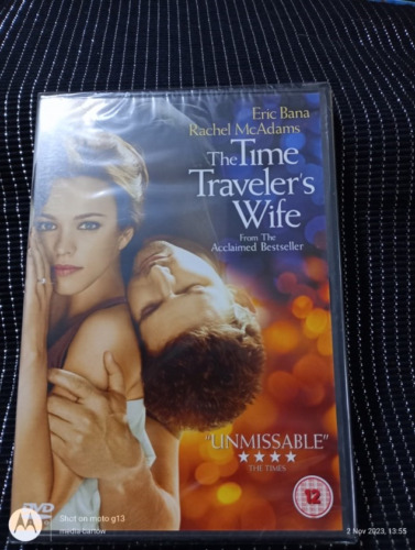 BRAND NEW SEALED DVDS £2.99 or 4 FOR £6 FREEPOST (1) - Picture 173 of 200