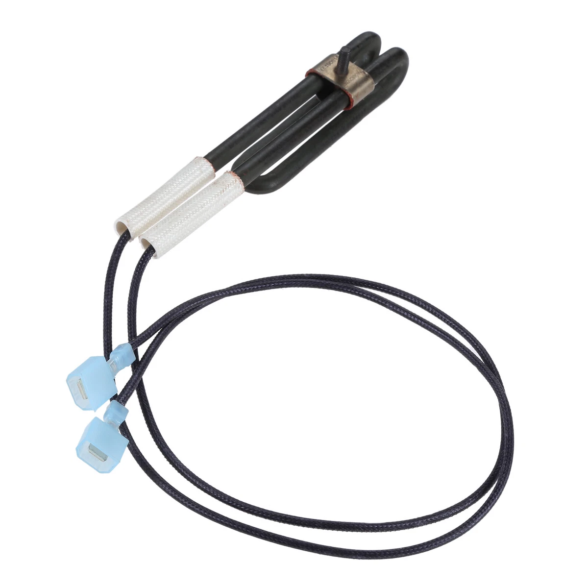 SRV7000-647 Pellet Stove Loop Igniter 300W for Quadra-Fire Mt Vernon AE  Insert | eBay
