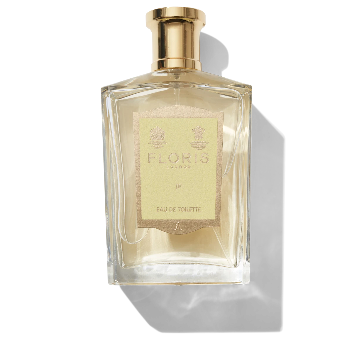 新品未使用 フローリス ジェームス ボデナム 新品未使用 フローリス ジェームス ボデナム Floris Eau de Toilette