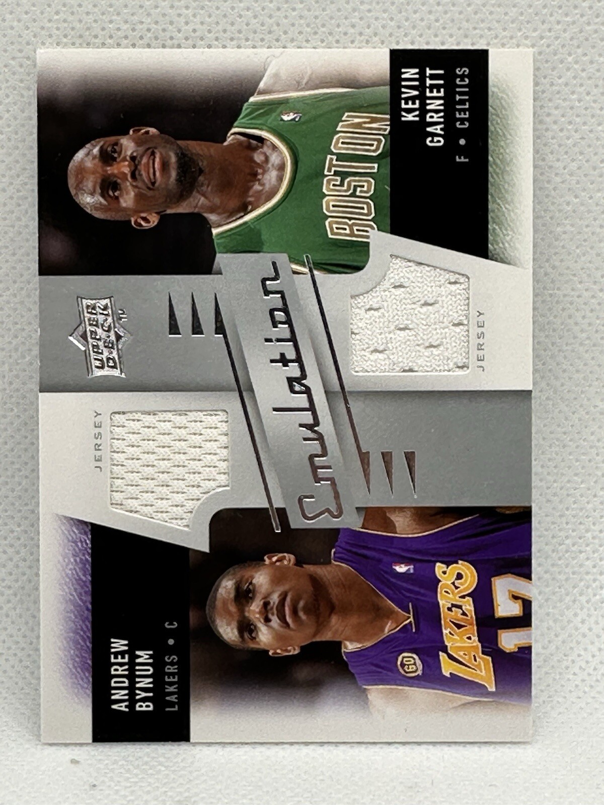 Picture 1 of 2