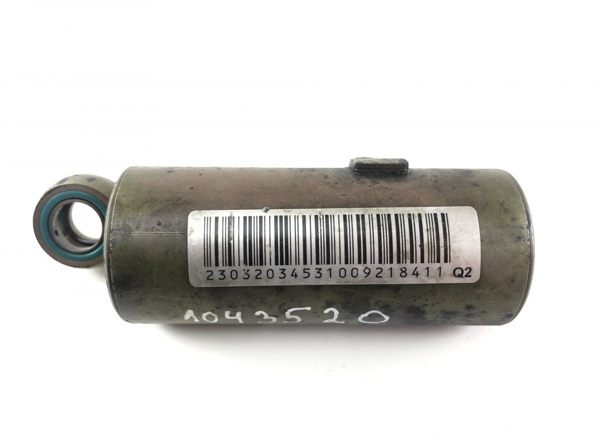 MERCEDES-BENZ SL-CLASS (R230) VA2474576 | eBay