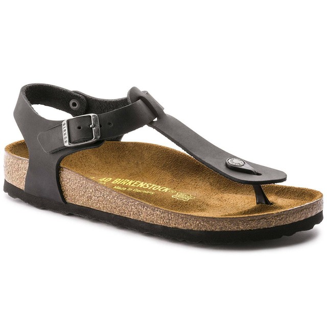 birkenstock kairo womens sandals