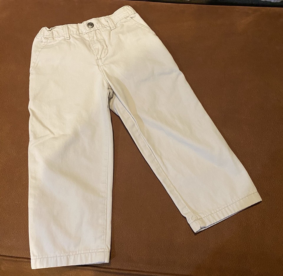 Children’s Clothing Boys 3t Lot Of 6 Pieces Pre owned Polo, Izod