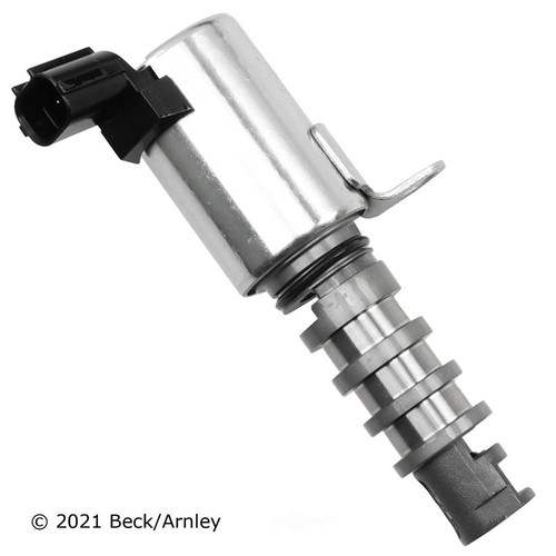Solenoïde De Distribution / Vanne De Commande D'huile 1920HE - Pour Peugeot 407, 607, Citroën C5 C6 3.0L