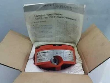 Camco Torq Gard TGM 60 Clutch 900 Rpm