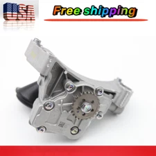For Engine Oil Pump  Hyundai Venue Accent & Kia Rio 2020-2023 1.6L 21310-2M000