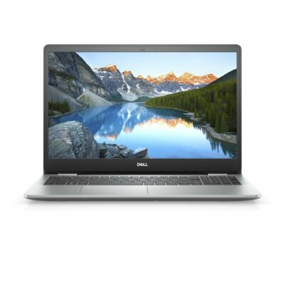 【整備済み品】 Dell Inspiron 14 5485 AMD Ryzen5 2-14.jpg