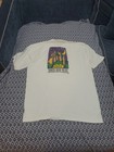 Picture 14 of 23