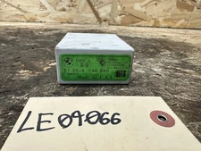 BMW 94-03 E36 E38 E39 3/5/7 SERIES Z3 EWS II ANTI THEFT CONTROL MODULE 4146048