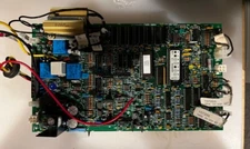 SIMPLEX GOLDWING POWER SUPPLY 565-247 & 636-341, 8740-802 740-802 (12+ AVAIL.)