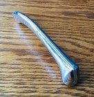 1932 Cadillac Door Handle vtg 1930s Gm interior
