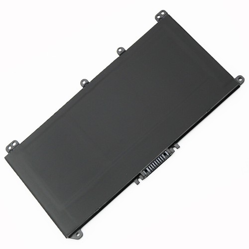 Nueva Batería Original TF03XL 920046-421 para HP Pavilion HSTNN-LB7X 15-CD 14-BK - Imagen 2 de 4
