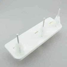 Extra Spool Stand Set, Babylock