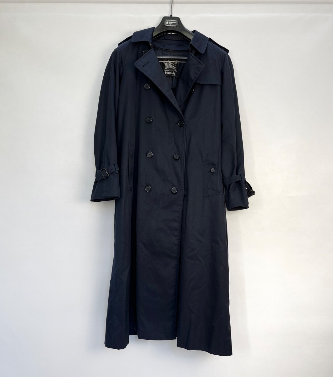 s-l1200.jpg s-l1200.jpg