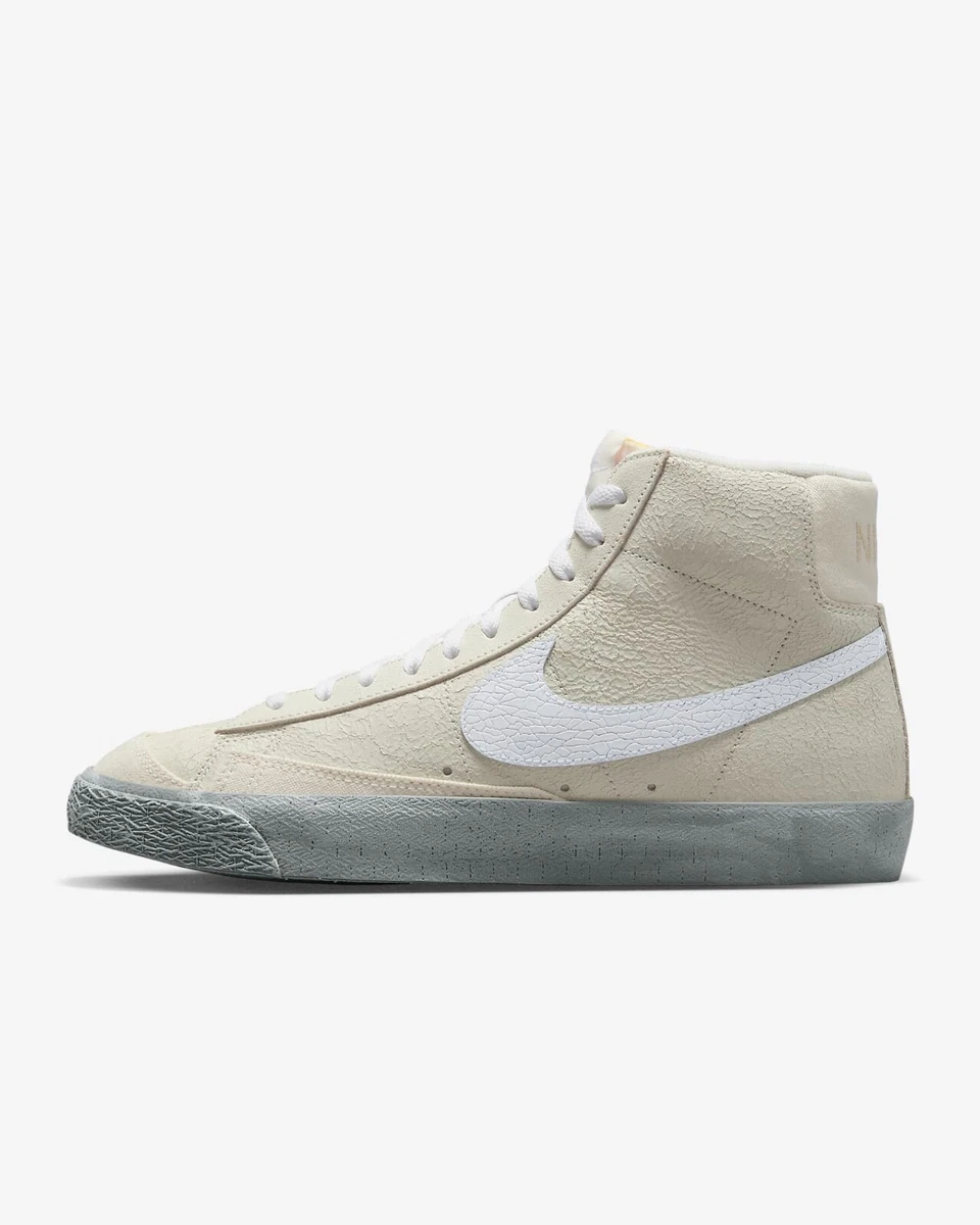 Nike blazer best sale se