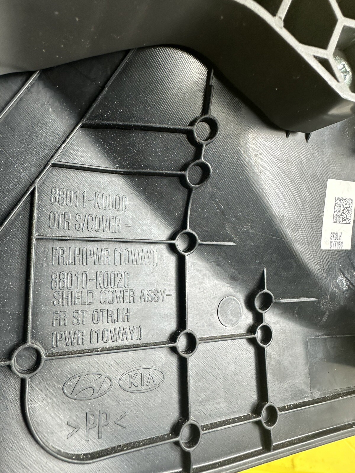 Picture 7 of 11