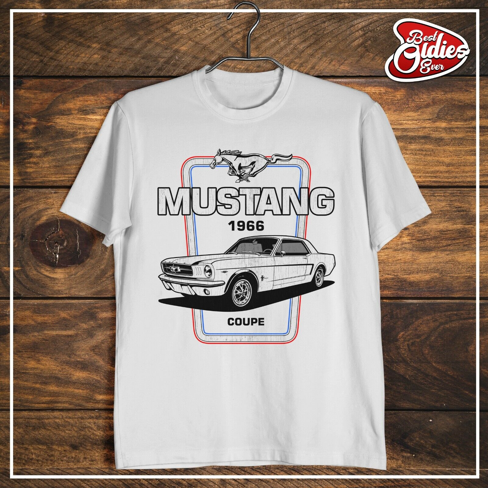 65-70 Ford Mustang Hardtop, Fastback, Convertible T-shirt, Christmas Gift  Tee | eBay