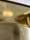 maui jim sunglasses women — photo 6